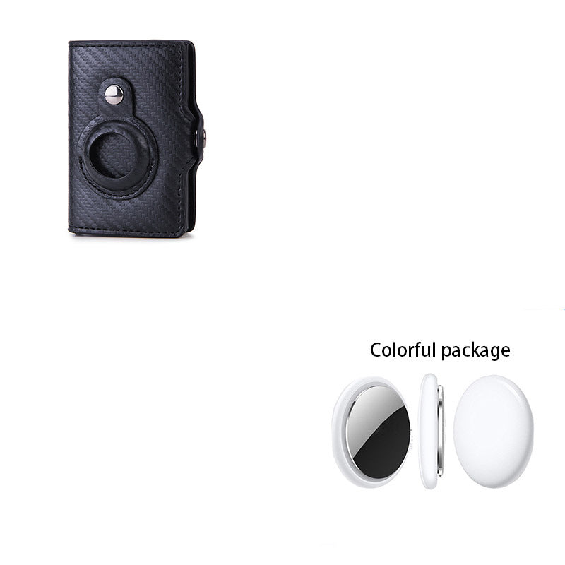 Air Bluetooth Tracker – Smart Key and Phone Finder